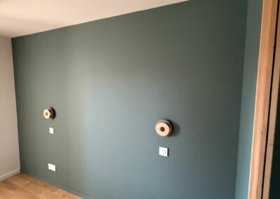 peinture intérieur rodez aveyron